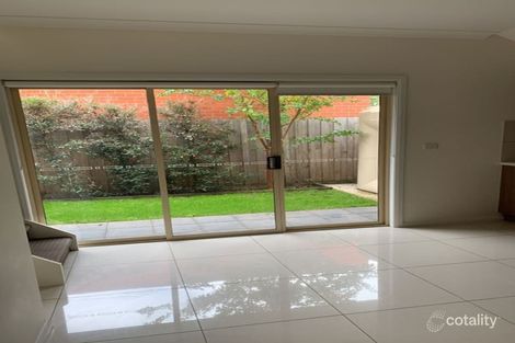 Property photo of 4/24 Asling Street Preston VIC 3072