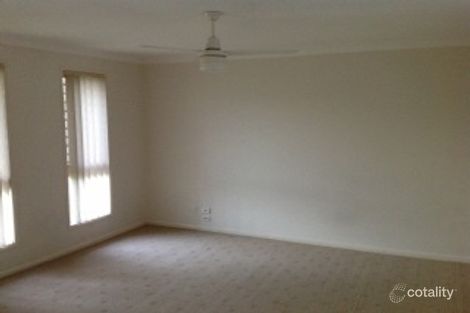 Property photo of 63 Casuarina Circuit Heathwood QLD 4110
