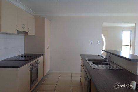 Property photo of 63 Casuarina Circuit Heathwood QLD 4110