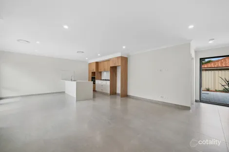 Property photo of 14B Cummins Street Willagee WA 6156