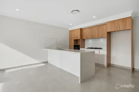 Property photo of 14B Cummins Street Willagee WA 6156