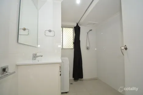 Property photo of 31/6 Loades Street Salisbury SA 5108