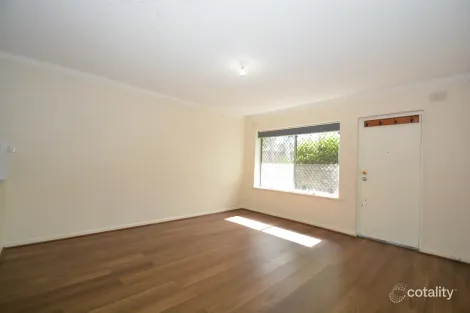 Property photo of 31/6 Loades Street Salisbury SA 5108