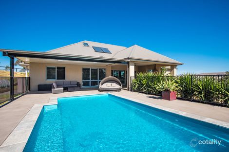 3 Yammanie Way, Muswellbrook, NSW 2333