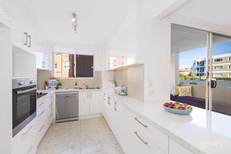 Property photo of 2/24-30 Parramatta Street Cronulla NSW 2230