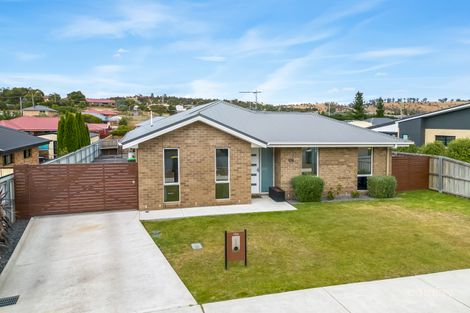 62a Racecourse Rd, Brighton, TAS 7030
