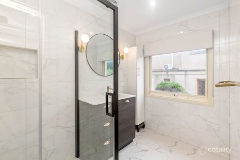 Property photo of 1/1-3 Frank Street Doncaster VIC 3108