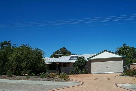 358 Warwick Rd, Warwick, WA 6024