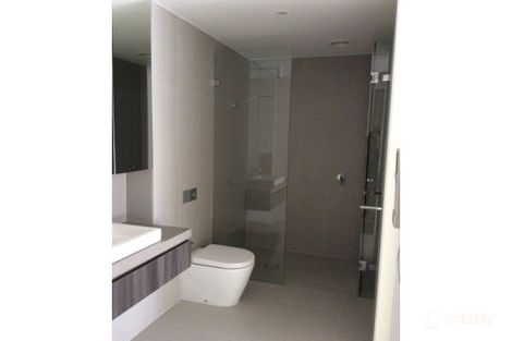 114/64 Wests Rd, Maribyrnong, VIC 3032