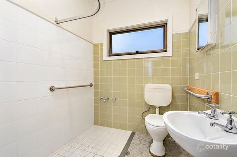 Property photo of 9 Kingston Street Oak Flats NSW 2529
