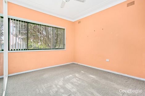 Property photo of 72 Jason Avenue Barrack Heights NSW 2528