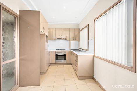 Property photo of 72 Jason Avenue Barrack Heights NSW 2528