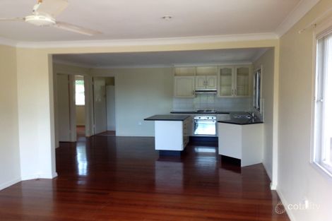 Property photo of 81 Haylock Street Wynnum QLD 4178