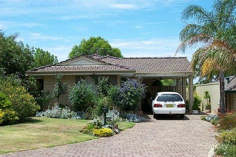 26b Comstock Way, Woodvale, WA 6026