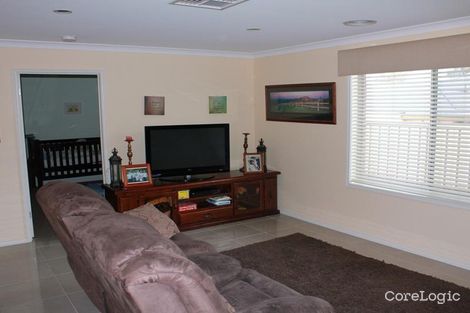 Property photo of 83 Read Street Howlong NSW 2643