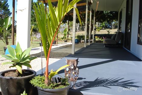 Property photo of 43 Mudlo Road Kilkivan QLD 4600