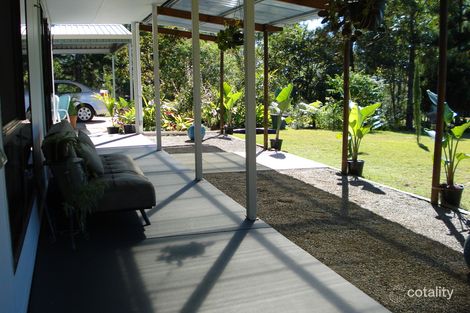 Property photo of 43 Mudlo Road Kilkivan QLD 4600