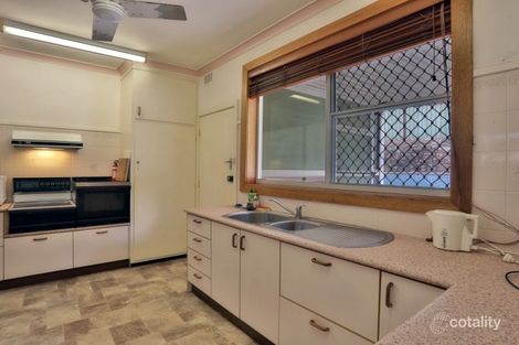 Property photo of 3 Lucas Crescent Adamstown Heights NSW 2289