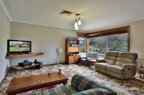 Property photo of 3 Lucas Crescent Adamstown Heights NSW 2289