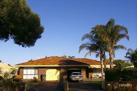 36b Kingston Way, Safety Bay, WA 6169