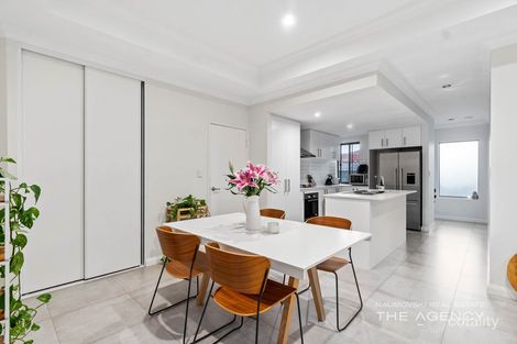 Property photo of 4B Princess Way Balga WA 6061