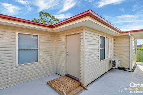 25 Rawson Rd, Fairfield West, NSW 2165