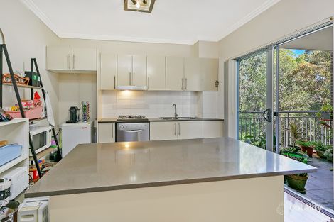 Property photo of 10/19-21 Telopea Street Telopea NSW 2117