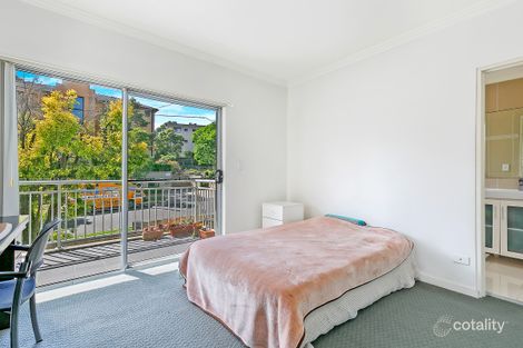 Property photo of 10/19-21 Telopea Street Telopea NSW 2117