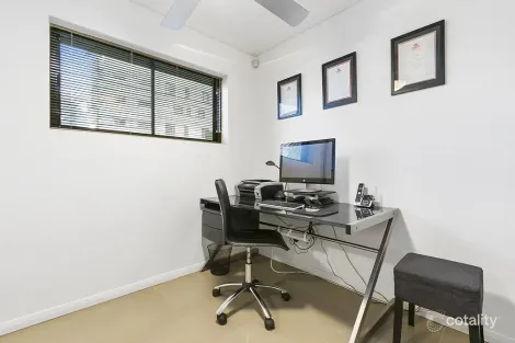 Property photo of 88 Main Street Kangaroo Point QLD 4169