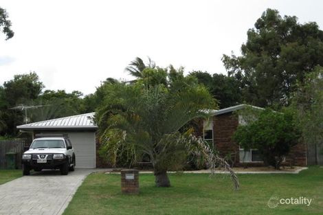 17 Leister Ct, Bucasia, QLD 4750
