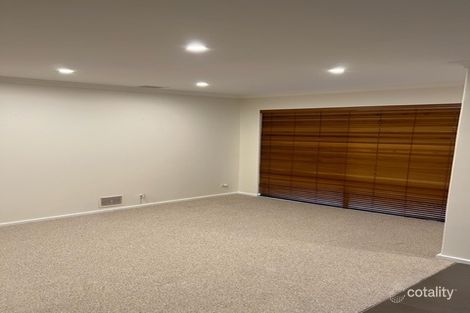 Property photo of 5/53 Holman Street Alfred Cove WA 6154
