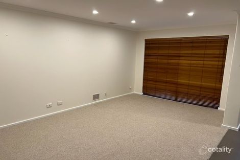Property photo of 5/53 Holman Street Alfred Cove WA 6154