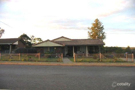 213 River St, Greenhill, NSW 2440