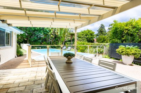 Property photo of 19A Beaconsfield Parade Lindfield NSW 2070