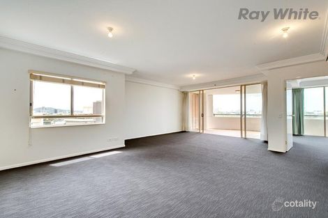 Property photo of 39/260 Vulture Street South Brisbane QLD 4101