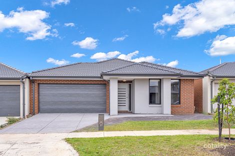 27 Lepperton St, Werribee, VIC 3030