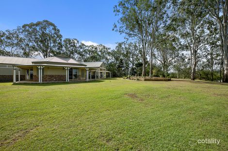 Property photo of 53 Winrock Street Brookfield QLD 4069