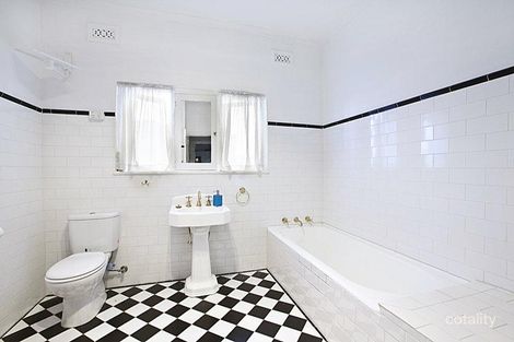 2/173 Riversdale Rd, Hawthorn, VIC 3122