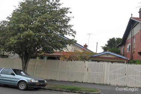 Property photo of 18 Eildon Road St Kilda VIC 3182