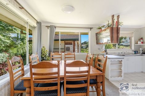 Property photo of 4 Springwood Drive Lismore NSW 2480