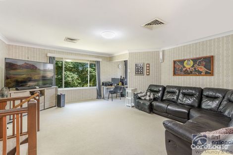 Property photo of 4 Springwood Drive Lismore NSW 2480