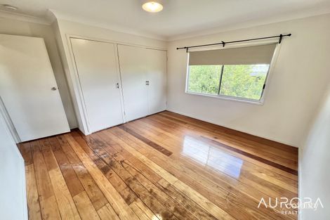Property photo of 266 Old Cleveland Road Capalaba QLD 4157