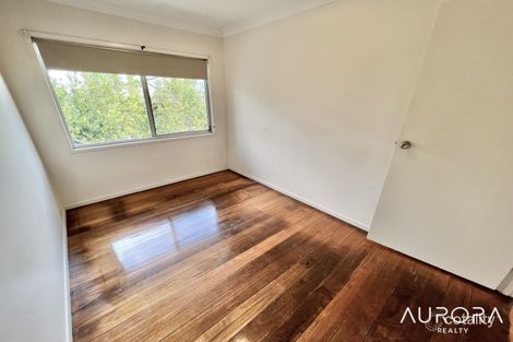 Property photo of 266 Old Cleveland Road Capalaba QLD 4157