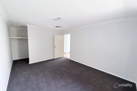 Property photo of 21 Champion Drive Bertram WA 6167