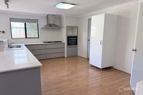 Property photo of 21 Champion Drive Bertram WA 6167