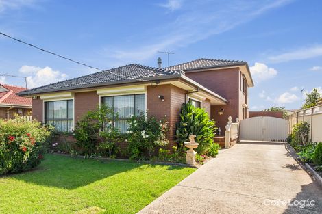 Property photo of 129 Arcade Way Keilor East VIC 3033