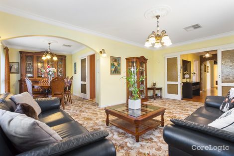 Property photo of 129 Arcade Way Keilor East VIC 3033