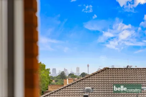 Property photo of 6/76 Leylands Parade Belmore NSW 2192