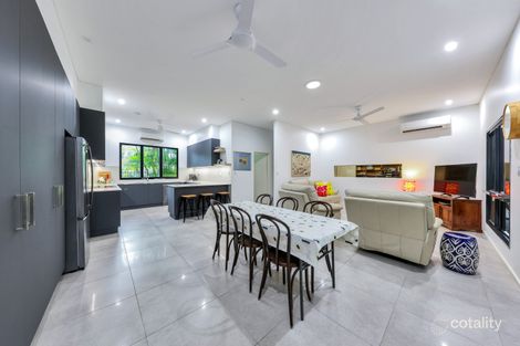 Property photo of 8 Sariago Court Woolner NT 0820