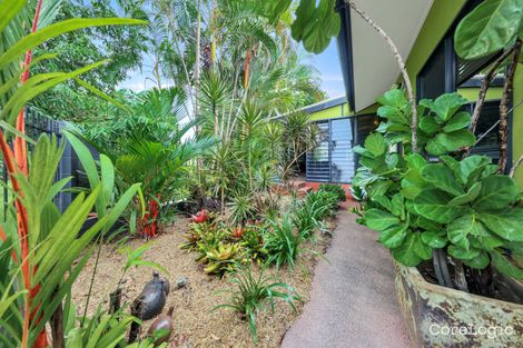 Property photo of 8 Sariago Court Woolner NT 0820